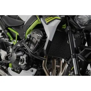 Protectores de moto SW-Motech Kawasaki Z900 (16-) (x2) image-1