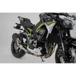 Protectores de moto SW-Motech Kawasaki Z900 (16-) (x2) image-0