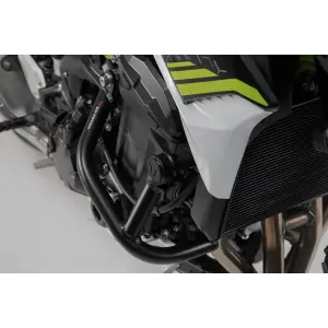 Protectores de moto SW-Motech Kawasaki Z900 (16-) (x2) image-3