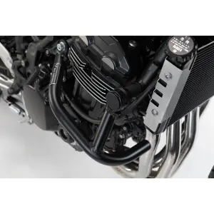 Protectores de moto SW-Motech Kawasaki Z900RS/ Cafe (17-) (x2) image-0