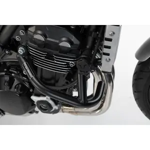 Protectores de moto SW-Motech Kawasaki Z900RS/ Cafe (17-) (x2) image-2
