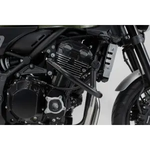 Protectores de moto SW-Motech Kawasaki Z900RS/ Cafe (17-) (x2) image-3