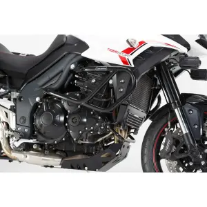 Protectores de moto SW-Motech Triumph Tiger 1050 Sport (13-) (x2) image-2