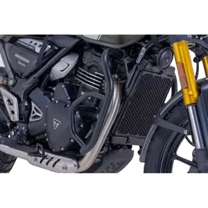 Bescherming van de motor SW-Motech Triumph image-0
