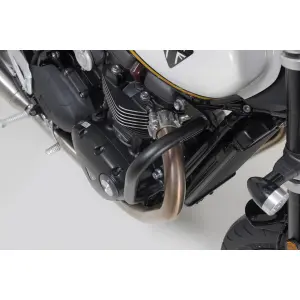 Stødpude til motorcykel SW-Motech image-2