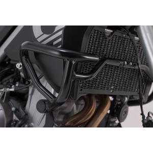Beskyttere til motorcykler SW-Motech Aprilia Tuareg (21-) (x2) image-2
