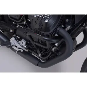 Motor protection SW-Motech Moto Guzzi V7/V9. image-1