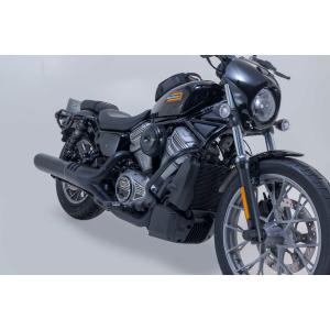 sbl-18-096-10000-b-barra-de-protec-o-para-motos-sw-motech-harley-davidson-nightster-special-preto-tu