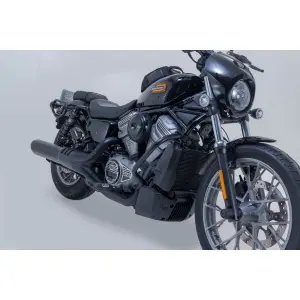 Styrtbøjle til motorcykel SW-Motech Harley-Davidson Nightster / Special