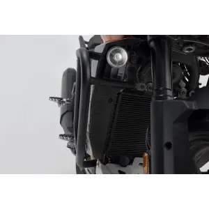 Protectores de moto SW-Motech Harley Davidson Pan America (21-) (x2) image-1