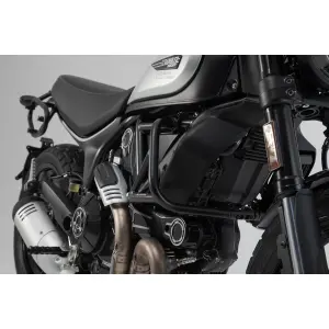 Protectores de moto SW-Motech Ducati Scrambler (14-) (x2) image-1