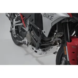 Protectores de moto SW-Motech Ducati Multistrada V 4 (20-) (x2) image-1
