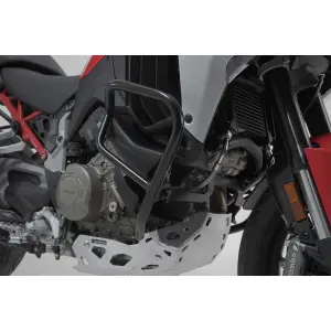 Protectores de moto SW-Motech Ducati Multistrada V 4 (20-) (x2) image-2