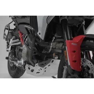 Protectores de moto SW-Motech Ducati Multistrada V 4 (20-) (x2) image-4