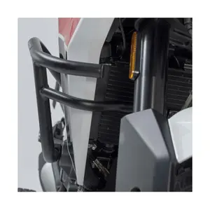 Μπάρα προστασίας μοτοσικλέτας SW-Motech Moto Morini X-Cape image-2
