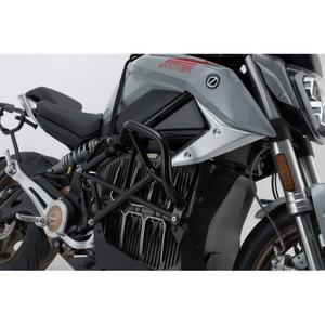 sbl-29-981-10000-b-motorrad-stossfanger-sw-motech-zero-sr-f-19-x2-schwarz-27-mm