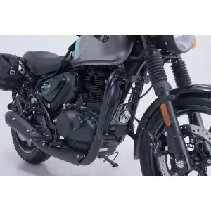 sbl-41-092-10000-b-barcrash-motorrad-sw-motech-royal-enfield-hntr-350-23-schwarz-tu