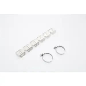 SW-Motech BMW Protector escape moto R 1200 GS, R 1250 GS.