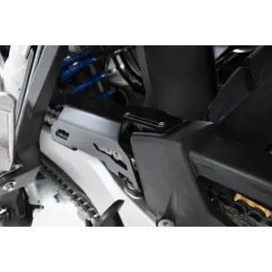 Protections SW-Motech Honda CRF1000L (17-) image-1