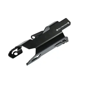 Protections SW-Motech Honda CRF1000L (17-) image-0