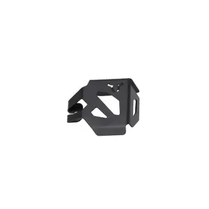 Protector del depósito del líquido de frenos de la moto SW-Motech Honda (18-) image-0