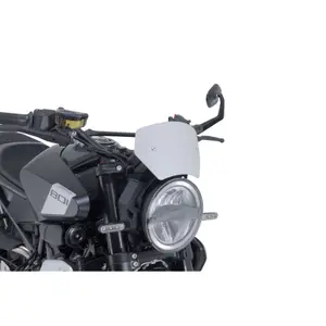 Αλεξήνιος μοτοσικλέτας SW-Motech Husqvarna Svartpilen image-0
