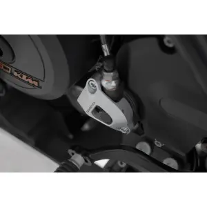 Κιτ προστασίας δέκτη-κύλινδρο συμπλέκτη SW-Motech KTM image-3