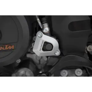 Κιτ προστασίας δέκτη-κύλινδρο συμπλέκτη SW-Motech KTM image-1