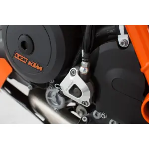 Motorcycle protection kit SW-Motech KTM Adventure. image-1