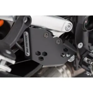 Motorcycle protection kit SW-Motech KTM Adventure. image-2