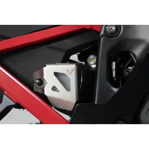 Προστατευτικό ρεζερβουάρ μοτοσικλέτας SW-Motech Suzuki DL1000, Honda CRF1000L/1100L image-0