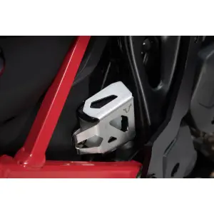 Προστατευτικό ρεζερβουάρ μοτοσικλέτας SW-Motech Suzuki DL1000, Honda CRF1000L/1100L image-1