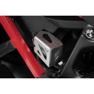 Προστατευτικό ρεζερβουάρ μοτοσικλέτας SW-Motech Suzuki DL1000, Honda CRF1000L/1100L image-2