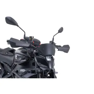 Παράθυρο αυτοκινήτου SW-Motech Yamaha MT-09 2023 image-0