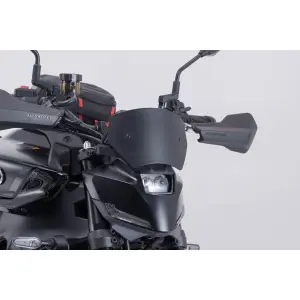 Παράθυρο αυτοκινήτου SW-Motech Yamaha MT-09 2023 image-1