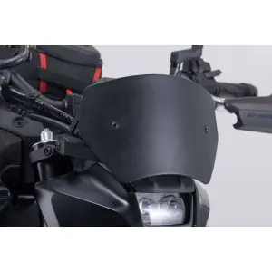 Παράθυρο αυτοκινήτου SW-Motech Yamaha MT-09 2023 image-2