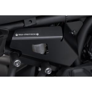 Lock till bromsvätskebehållare för motorcykel SW-Motech Yam xsr700 (15-)/xt image-4