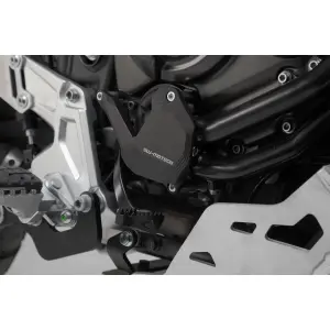 Προστασία αντλίας νερού SW-Motech Yamaha Ténéré 700 (19-) image-0