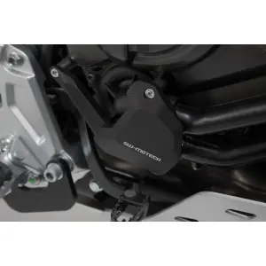 Προστασία αντλίας νερού SW-Motech Yamaha Ténéré 700 (19-) image-1