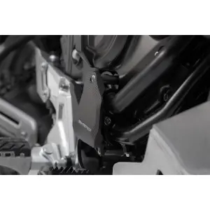 Προστασία αντλίας νερού SW-Motech Yamaha Ténéré 700 (19-) image-2