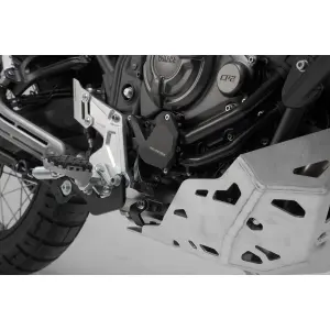 Προστασία αντλίας νερού SW-Motech Yamaha Ténéré 700 (19-) image-3