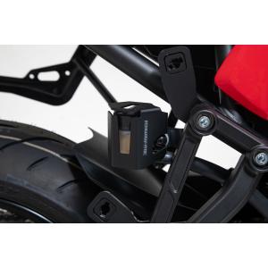 Lock till bromsvätskebehållare för motorcykel SW-Motech Yamaha tracer 9 (20-) image-3