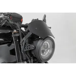 Αλεξήνιος μοτοσικλέτας SW-Motech Yamaha XSR900 (21-) image-2