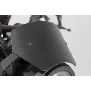 Αλεξήνιος μοτοσικλέτας SW-Motech Yamaha XSR900 (21-) image-1