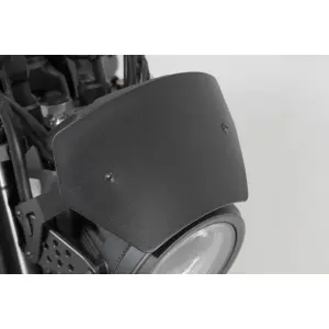 Αλεξήνιος μοτοσικλέτας SW-Motech Yamaha XSR900 (21-) image-3