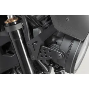 Αλεξήνιος μοτοσικλέτας SW-Motech Yamaha XSR900 (21-) image-4