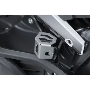 Lock till bromsvätskebehållare för motorcykel SW-Motech Bmw / ducati / ktm / husqvarna image-2