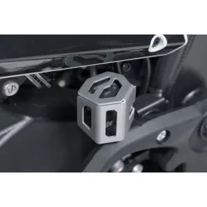 Lock till bromsvätskebehållare för motorcykel SW-Motech Bmw / ducati / ktm / husqvarna image-3