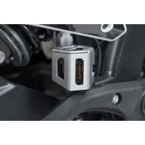 Lock till bromsvätskebehållare för motorcykel SW-Motech Bmw / ducati / ktm / husqvarna image-4