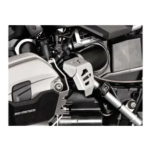 Potentiometerskydd SW-Motech BMW R 1200 GS (08-12) / R nineT (14-) image-0